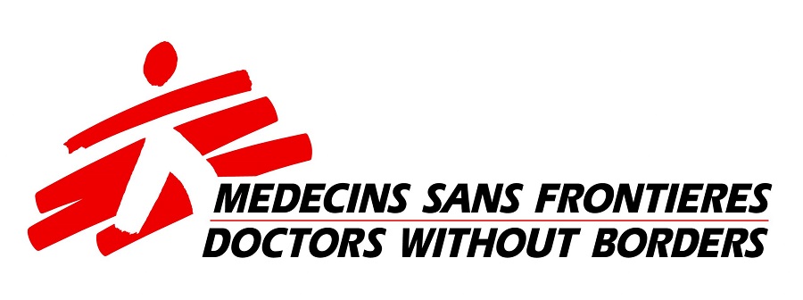 Doctors Without Borders Charity
